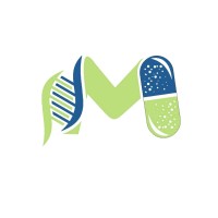 Madon Life logo - Similar company to Wodan Group