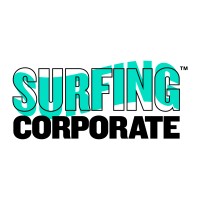 Surfing Corporate logo - Similar company to Laid Off