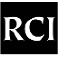 Roman Company Inc.