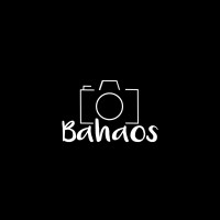 Bahaos Production logo - Similar company to Fuze