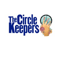 The Circle Keepers logo - Similar company to Activateworldwide