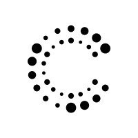 CoBrowser logo - Similar company to Nola Club