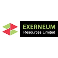 Exernuem Resources Limited logo - Similar company to Prolectro Limited