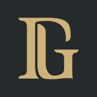 PREMIER LAW GROUP, LLC logo - Similar company to Goldsand Friedberg