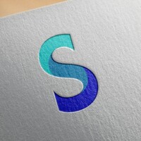 Sifix It Solution