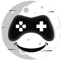 NightGamesSudio logo - Similar company to Cursed Creations