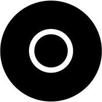 ReinTec.ch logo - Similar company to Echo Charlie