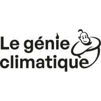 Le Génie Climatique logo - Similar company to Ace-Fluides