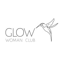 Glow Woman Club