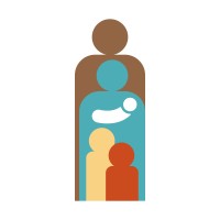 Eggleston Youth Centers logo - Similar company to Quest Therapeutic Camps Of Southern California