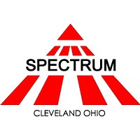 Spectrum, Inc. Railroad And Industrial Heating