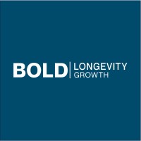 BOLD Longevity Growth Fund logo - Similar company to Phystech-Center