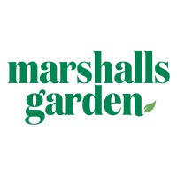 Marshalls Garden logo - Similar company to Servvus