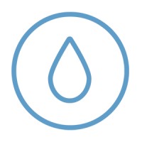 Aqualogic Water Perú logo - Similar company to Mantenimiento Y Servicios Especializados Del Sur.