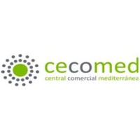 CECOMED logo - Similar company to Pawtel