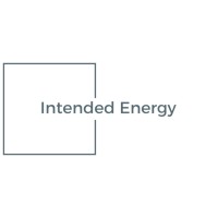 Intended Energy LLC logo - Similar company to Arts For Learning Wny (Formerly Young Audiences Of Wny)