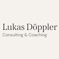Lukas Döppler | Consulting