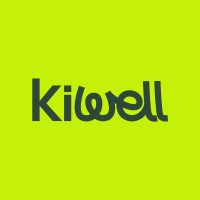 Kiwell logo - Similar company to Handle It!
