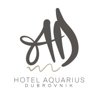 Hotel Aquarius Dubrovnik logo - Similar company to Conventus Freight Association