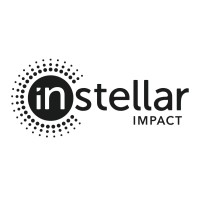Instellar Impact logo - Similar company to Angin
