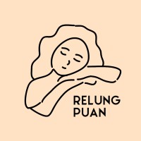 Relung Puan logo - Similar company to #Followfriday Conference (Robyn Addis Consulting)