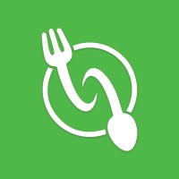 FoodnPals logo - Similar company to Mappetizer