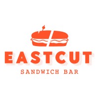 Eastcut Sandwich Bar logo - Similar company to Melba'S