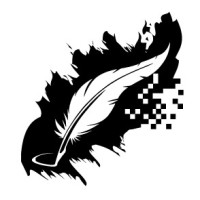 STEMMA: Systems of Transmitting Early Modern Manuscript Verse, 1475-1700 logo - Similar company to Ember Technology