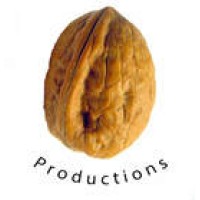 Walnut Productions