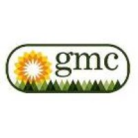GMCB LTD logo - Similar company to Evermax Ltd - Commercial Roof Specialist
