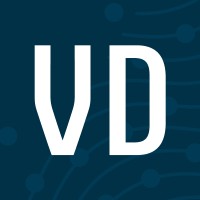 Videodock - online video experiences