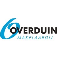 Overduin Makelaardij B.V. logo - Similar company to Nouwen Makelaardij O.G. B.V.