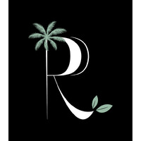 Royal Palm Aix logo - Similar company to Carboneutre