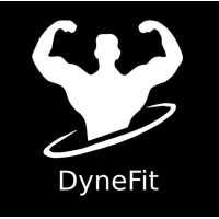 Dyne Health And Fitness