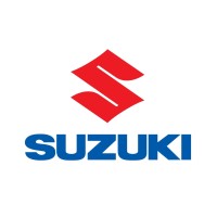 Suzuki GB PLC logo - Similar company to Loop | Oem-Dealer Performance Platform