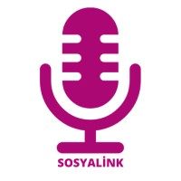 Sosyalink Podcast Agency logo - Similar company to Podcast Boost