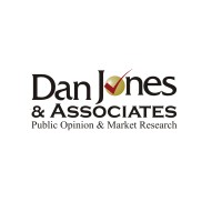 Dan Jones & Associates logo - Similar company to Survey Fever