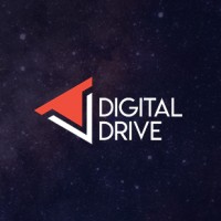 Digital Drive Agency logo - Similar company to Digital Drive