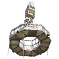 ALTITUDE EQUIPMENT Inc logo - Similar company to Construction Workplace Safety Training Ltd.