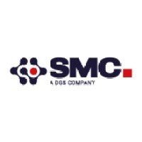SMC logo - Similar company to Rios