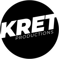 KRET-STUDIOS logo - Similar company to Alea Park