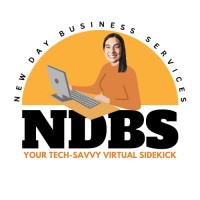 New Day Business Services logo - Similar company to Unibound
