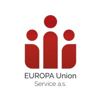 EUROPA Union Service a.s. logo - Similar company to Blagoda