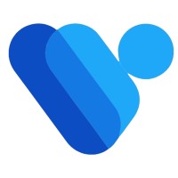 Vision Craft logo - Similar company to Vision Craft