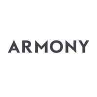 Armony Cucine S.p.A. logo - Similar company to Dall'Agnese