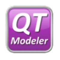 Applied Imagery logo - Similar company to Alpha Six