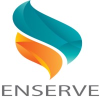 Enserve Limited logo - Similar company to Alcore
