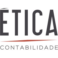 Ética Contabilidade logo - Similar company to Etica Jr. Consultoria E Projetos