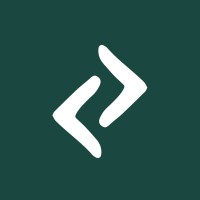 The Harvest logo - Similar company to Stichting De Vertelfabriek