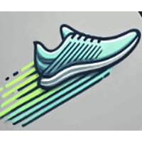 RunRetail AI logo - Similar company to Codemasters International, Llc